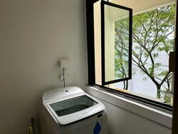 Moro Mansions (D14), Apartment #571682281